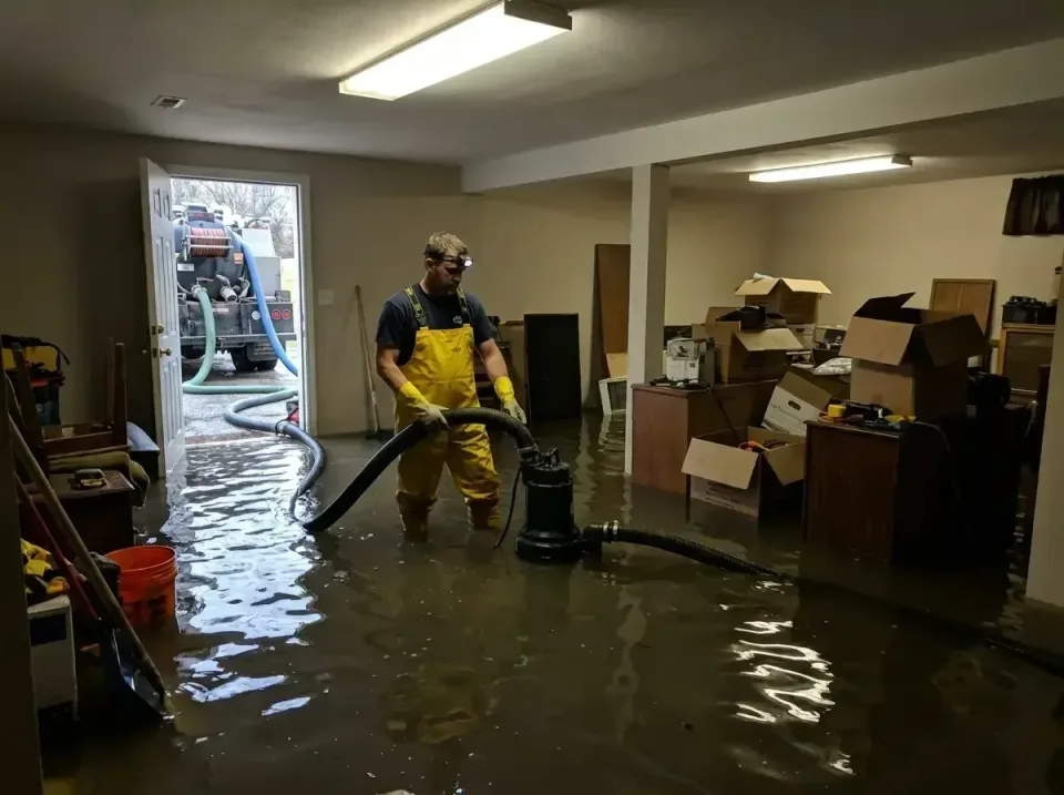 basement-burst-pipe-flooding-a-001 — frequently asked questions, 24-Hour Water Damage Restoration Services in Highland-on-th…